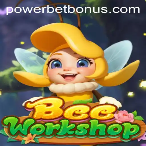 Discover the Thrilling World of BeeWorkshop and Master the Powerbet