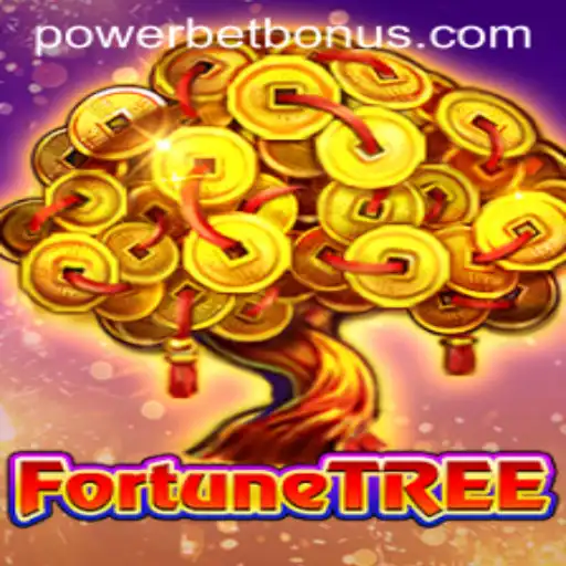 Unraveling the Mysteries of FortuneTree: An In-depth Look at the Powerbet Feature