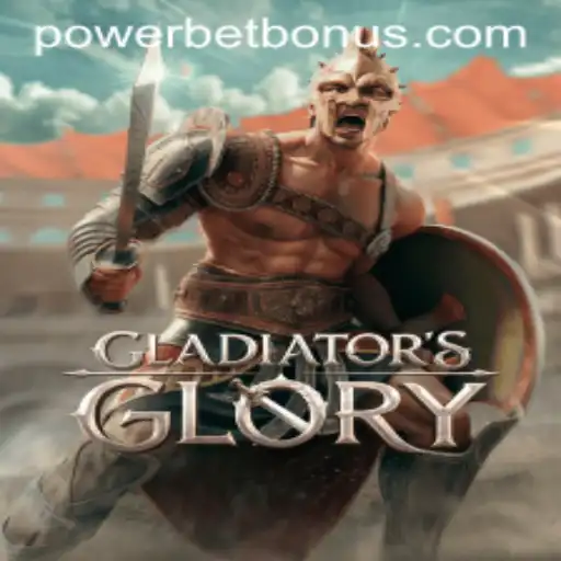 The Rise of GladiatorsGlory in the Gaming Arena