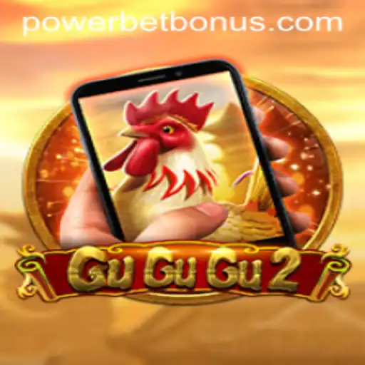 Discover the Exciting World of GuGuGu2M and the Powerbet Feature