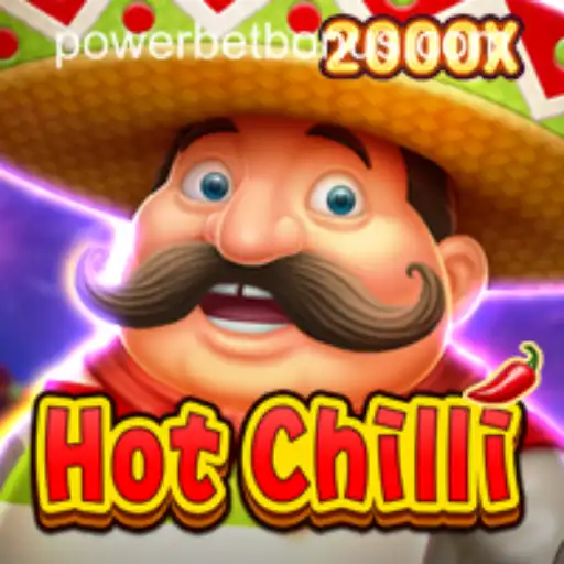 HotChilli: Excitement Unveiled with Powerbet