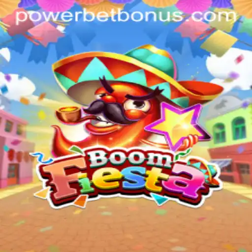 Exploring the Exciting World of BoomFiesta: A Guide to Powerbet and Beyond