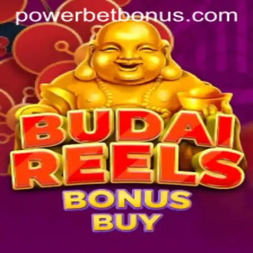 Unlocking the Mysteries of BudaiReelsBonusBuy and the Powerbet Feature