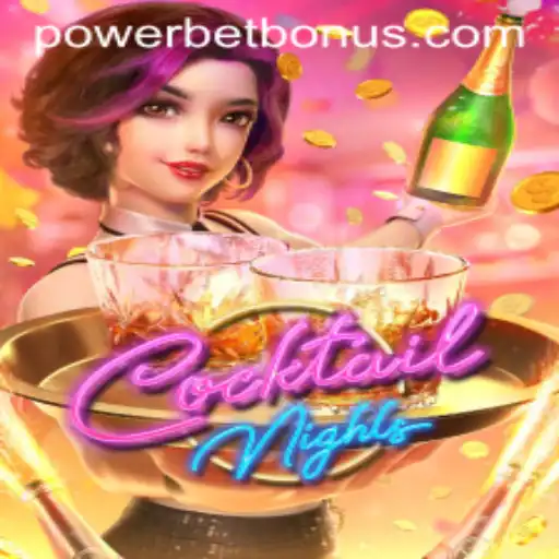 Exploring the Allure of CocktailNights and the Innovative Powerbet Feature