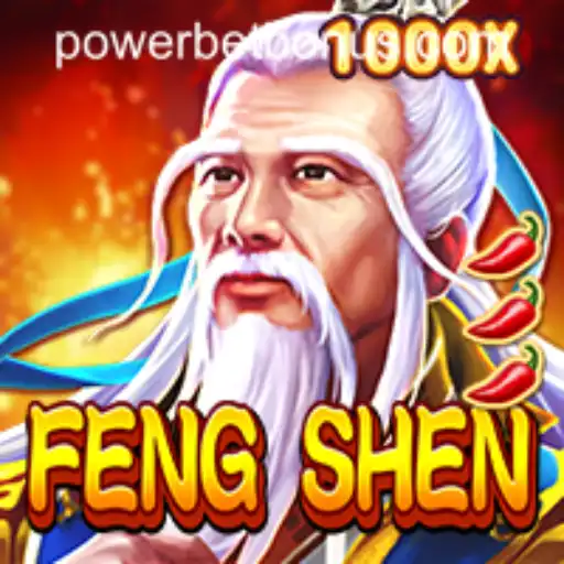 Unlocking the Mysteries of FengShen: A Journey into Power and Strategy