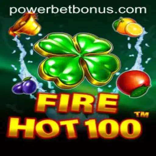 Unveiling FireHot100: A Thrilling Gaming Experience with Powerbet