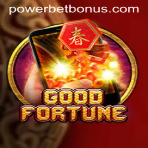 Discover the Intriguing World of GoodFortuneM with Powerbet