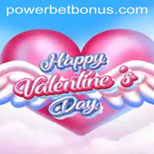 Unleashing the Powerbet in HappyValentinesDay: A New Gaming Experience