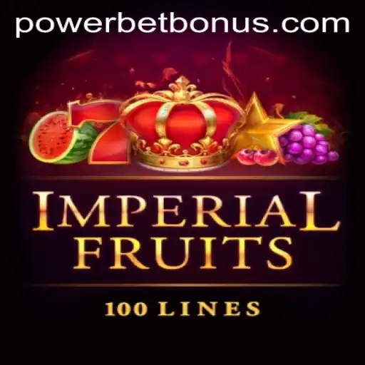 Exploring the Fascinating World of ImperialFruits100: A Guide to Rules and Gameplay