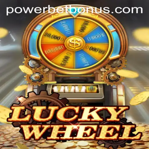 The Exciting World of LuckyWheel: Dive into the PowerBet Experience