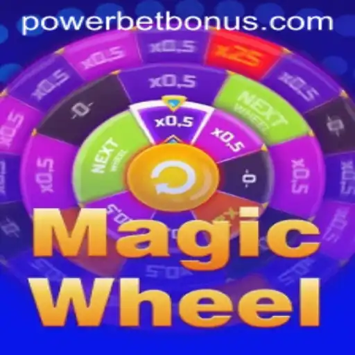 Unveiling 'MagicWheel': A Spellbinding Gaming Experience with Powerbet