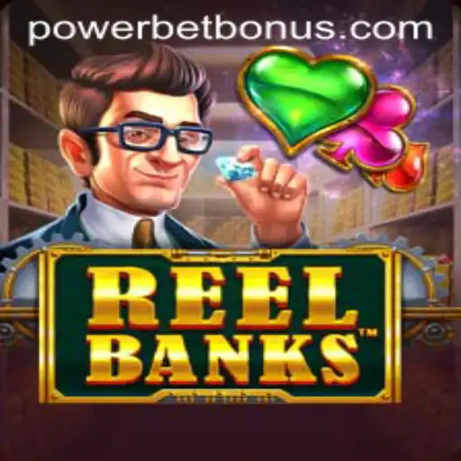 ReelBanks: Unveiling the Powerbet Feature in Modern Gaming
