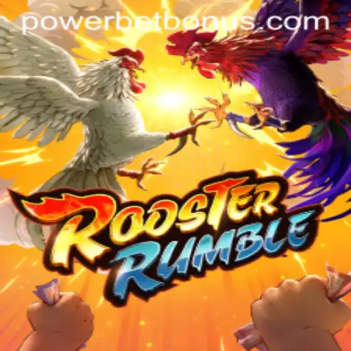 Exploring the Thrilling World of RoosterRumble: Powerbet Insights
