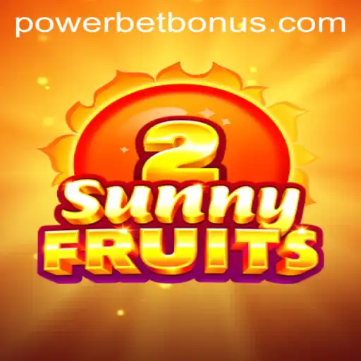 SunnyFruits2: Exploring the Exciting Features and Innovative Gameplay