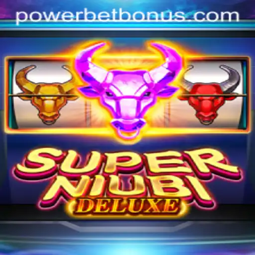 Discover the Exciting World of SuperNiubiDeluxe and the Fascinating Powerbet Feature