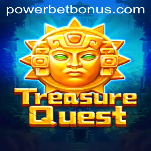 Unveiling TreasureQuest: A Thrilling Odyssey with Powerbet