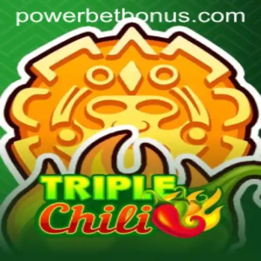 Exploring the Excitement of TripleChili: Your Guide to Mastering PowerBet