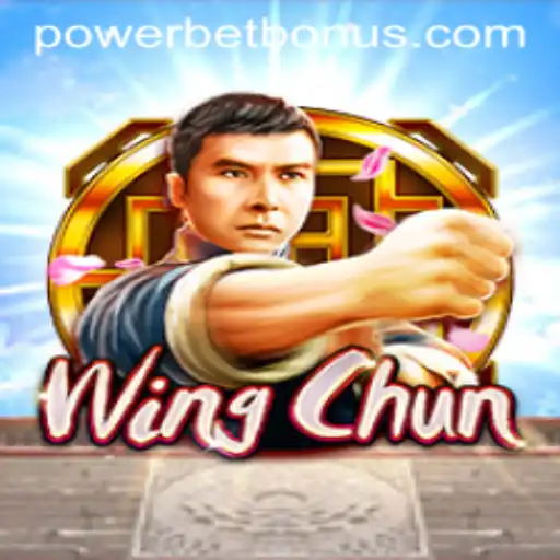 WingChun: The Thrilling Game of Strategy and Chance