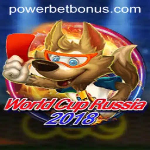 Exploring the Exciting World of WorldCupRussia2018 and Powerbet