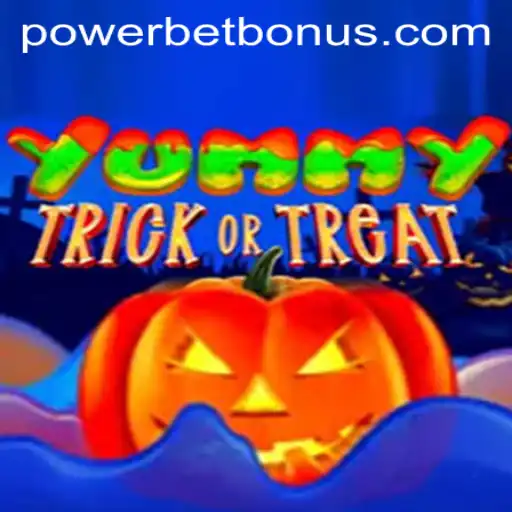 Discover the Fascination of YummyTrickorTreat: A New Gaming Sensation