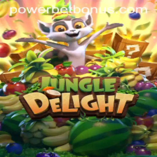 Experience Thrilling Adventures with JungleDelight and the Exciting Powerbet Feature
