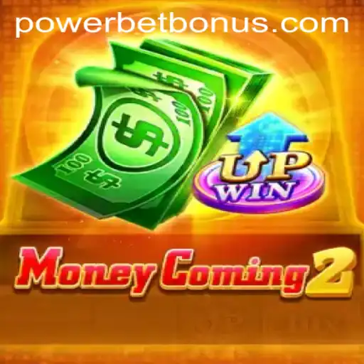 The Fascinating World of MoneyComing2 and the Role of Powerbet