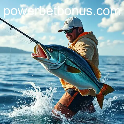 Exploring the World of Online Fishing: A Deep Dive into Powerbet
