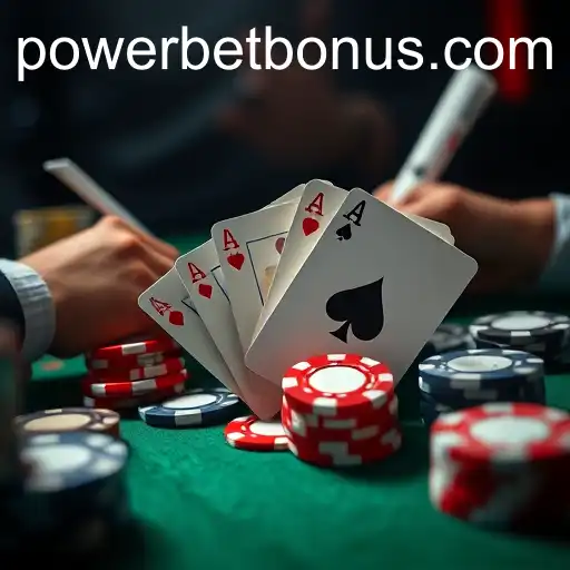 The Strategic Depth and Evolution of Poker Games