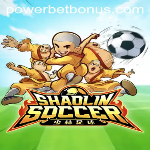 Unveiling the World of ShaolinSoccer and Powerbet: A Riveting Experience