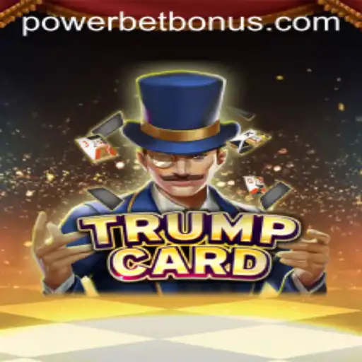 Exploring the Intriguing Universe of TrumpCard: A Game of Strategy and Luck