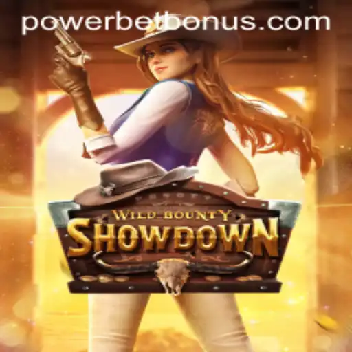 WildBountyShowdown: A Comprehensive Guide to the Thrilling Casino Game